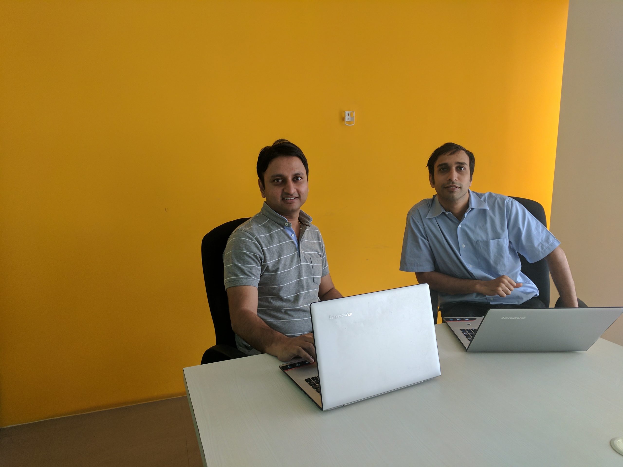 Edtech Startup Oliveboard Secures INR 23 Cr From IAN Fund, Education Catalyst Fund