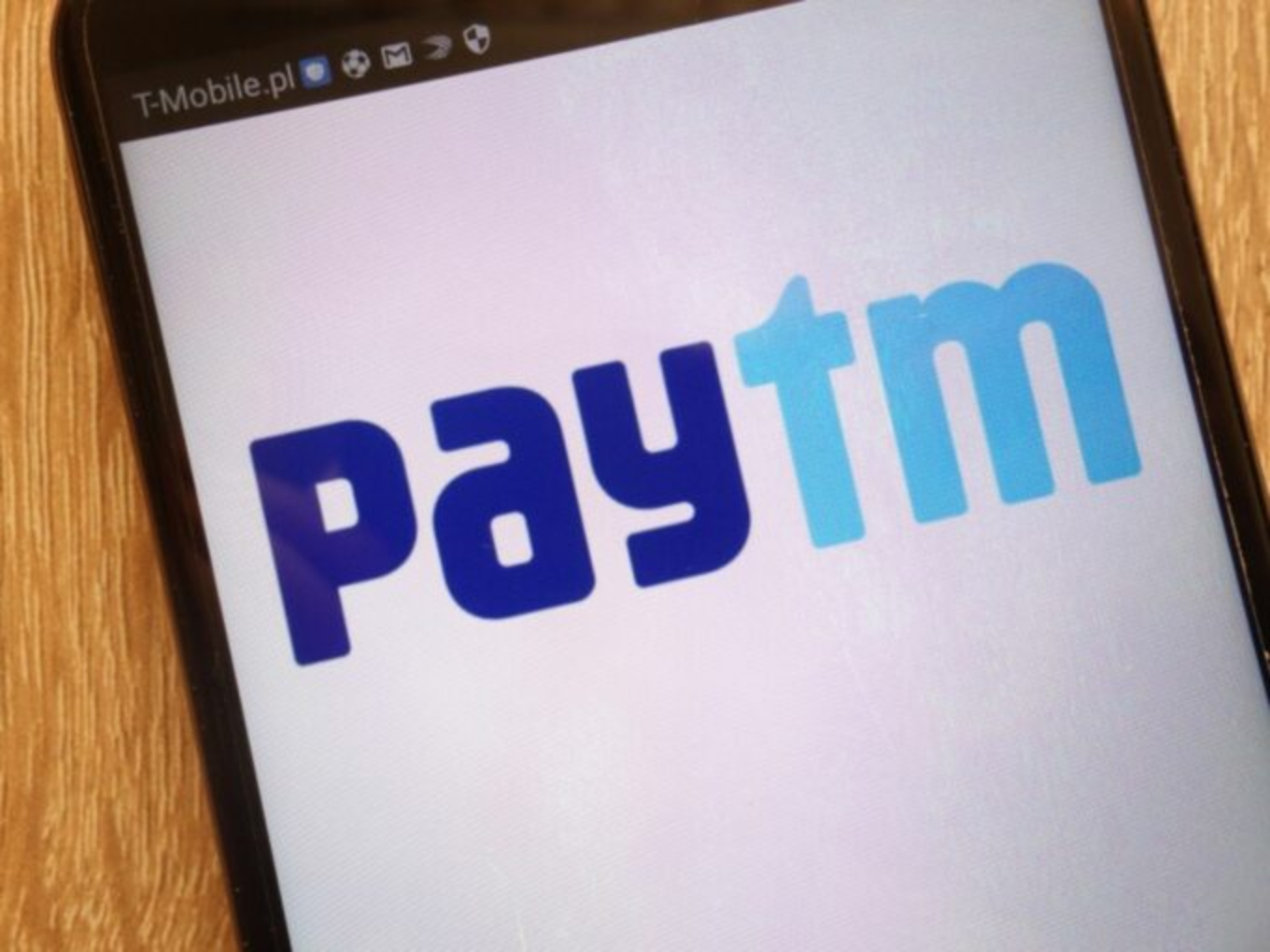 Paytm’s Shareholders Approve INR 16,600 Cr IPO