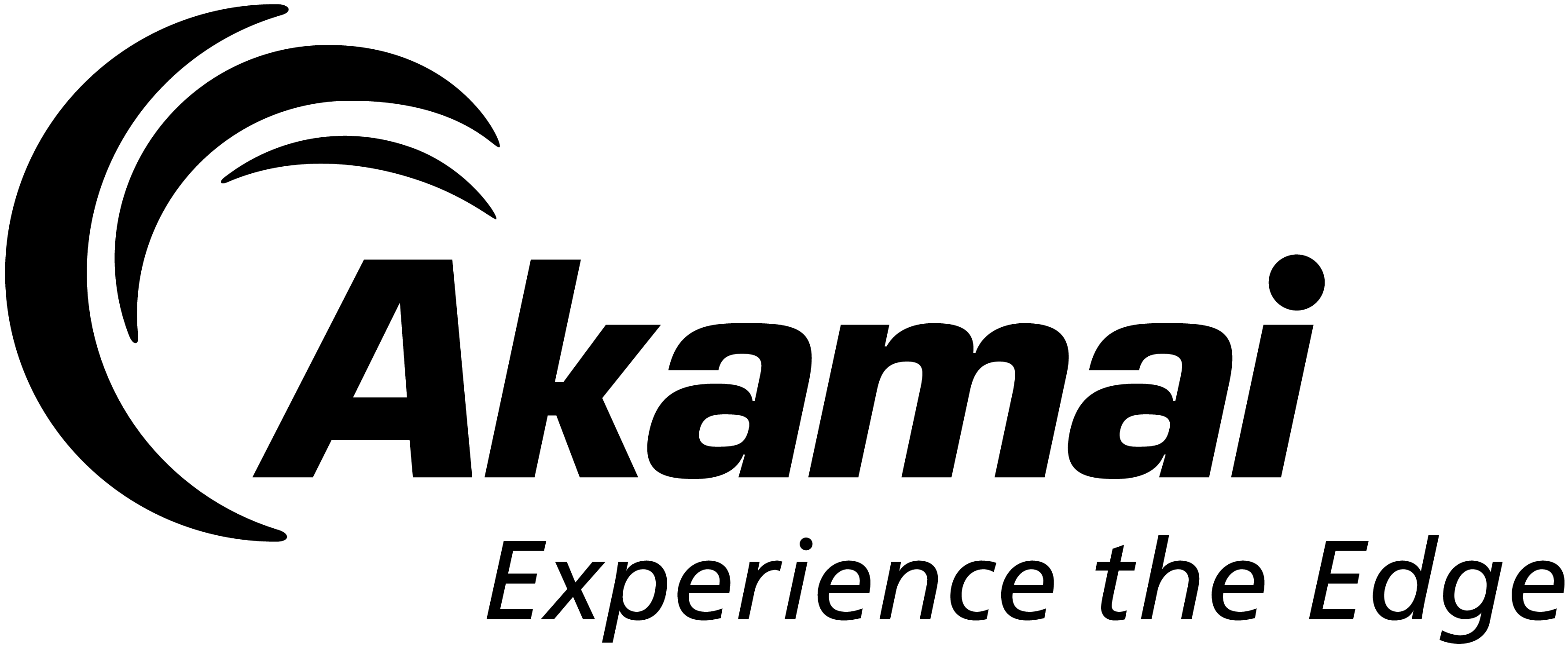 The D2C Summit Sponsor - Akamai