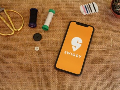 Exclusive: Swiggy’s Newly Elevated Cofounder Phani Kishan To Replace Puneet Kumar As Supr Daily CEO