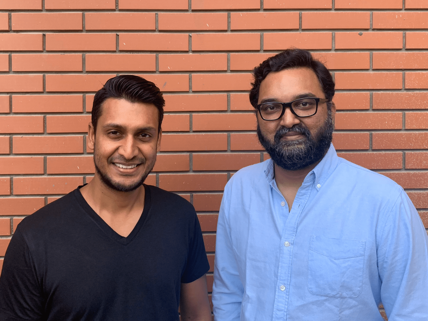 Wasabi Raises $1.8 Mn Seed Fund To Build Communication And Growth Platform For MSMEs