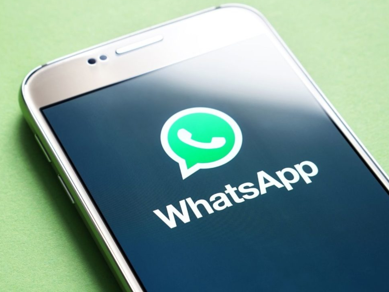WhatsApp Bans 2 Mn Indian Accounts In 30 Days: Compliance Report