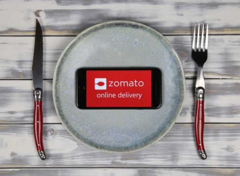 Zomato IPO : How The Management Plans To Invest Its Proceeds From Share Sale
