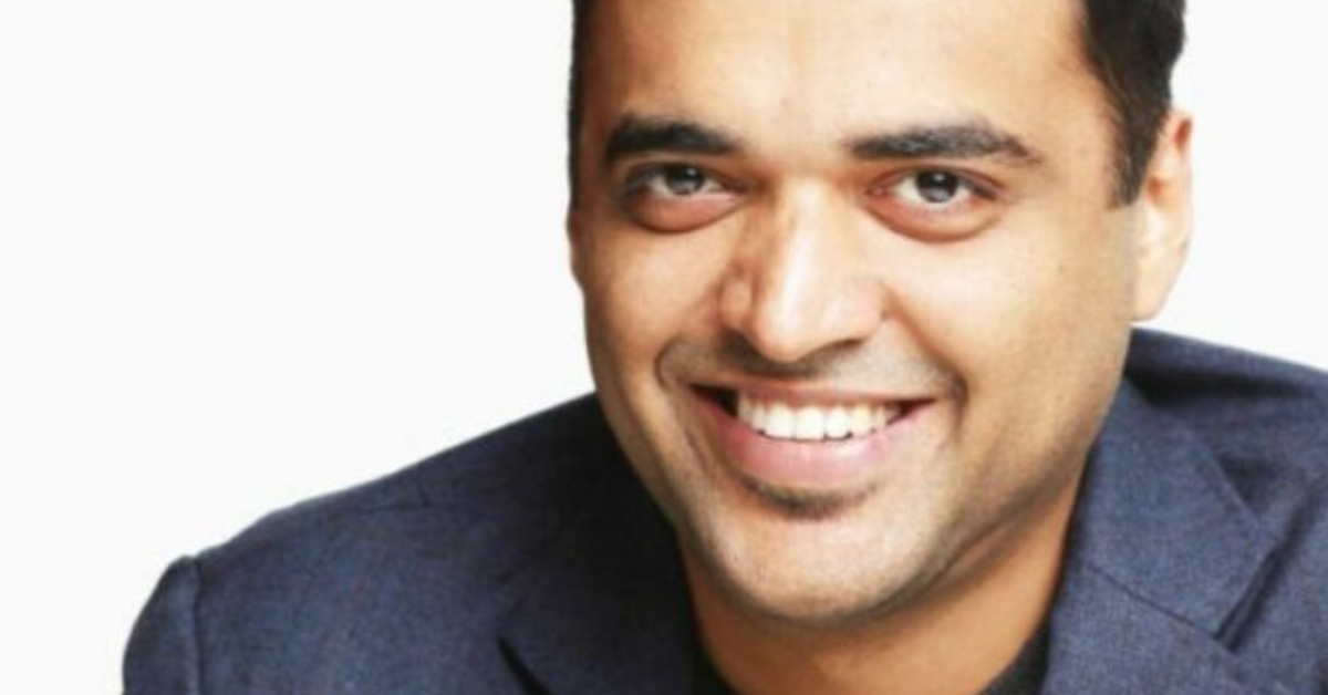 Zomato’s Deepinder Goyal To Join Magicpin’s Board As Independent Director