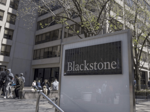 Private Equity Giant Blackstone Acquires Majority Stake In Edtech Platform Simplilearn