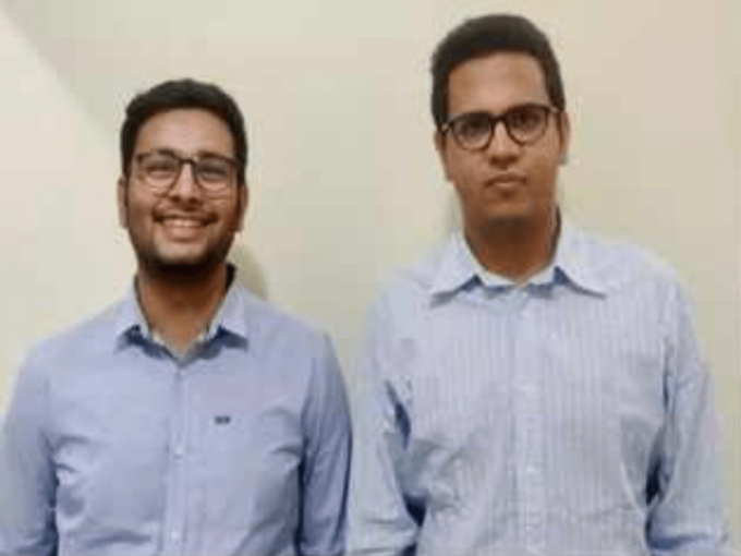 OneCode Raises $5Mn Funding Led By Sequoia Capital India’s Surge and Nexus Venture Partners