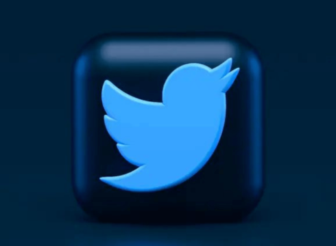 Twitter Appoints Interim Chief Compliance Officer, Will Appoint Other Executives Soon