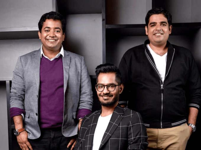 Unacademy’s Loss Soars By 494% At 1,537 Cr In FY21; Same Period Revenue Surges By 514.6%