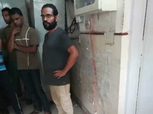 GainBitcoin Scam: Amit Bhardwaj’s Brother Vivek Bhardwaj Appears Before ED