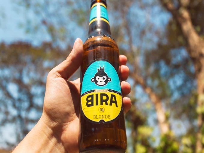 Exclusive: Bira91 Raises $20 Mn From New And Existing Investors