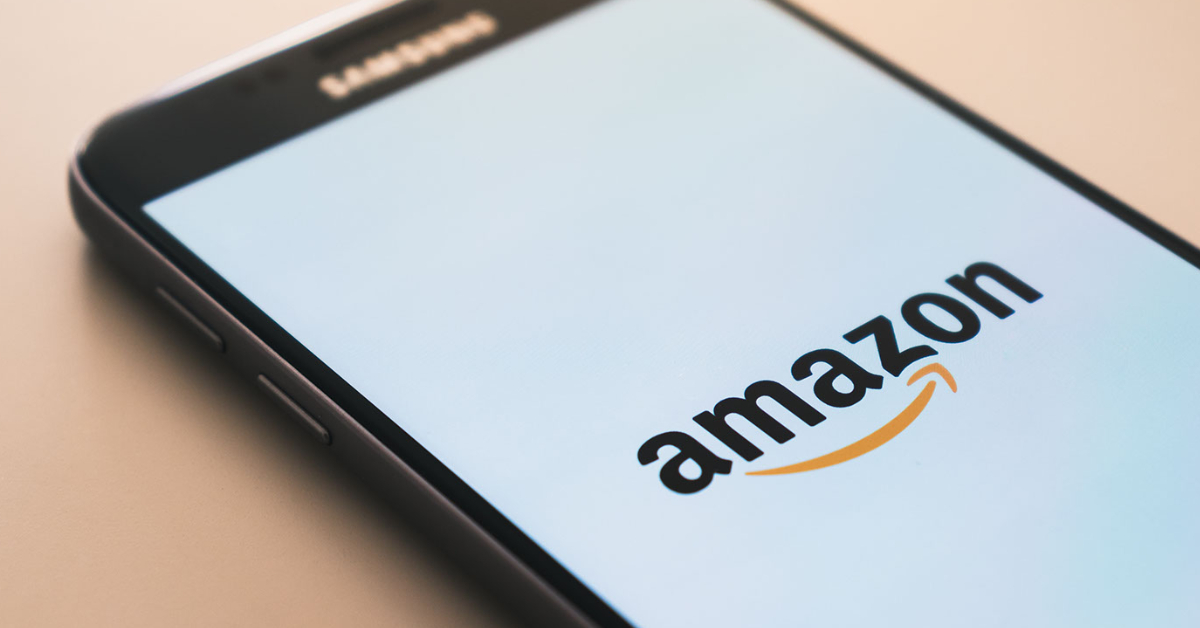 Under Fire From Traders And Regulatory Flux, Amazon India And Narayana ...