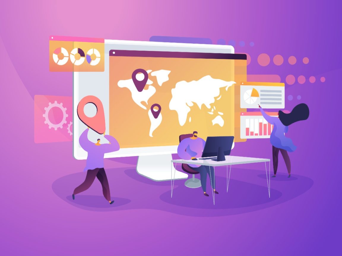 Lenskart To Enter US Market With Its Tech Centre in New York