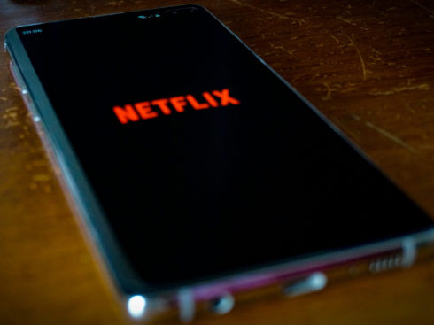 Unlike Google, Netflix Won’t Pass Equalisation Levy To Indian Users