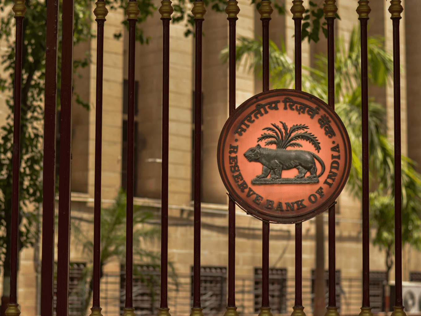 RBI Defers Its Plans To Distribute Licence For NUEs