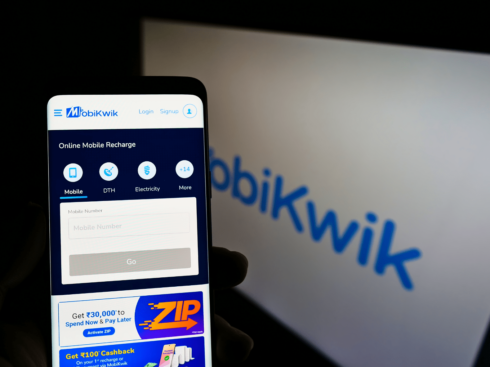 MobiKwik Appoints Four New Independent Directors On Its Board