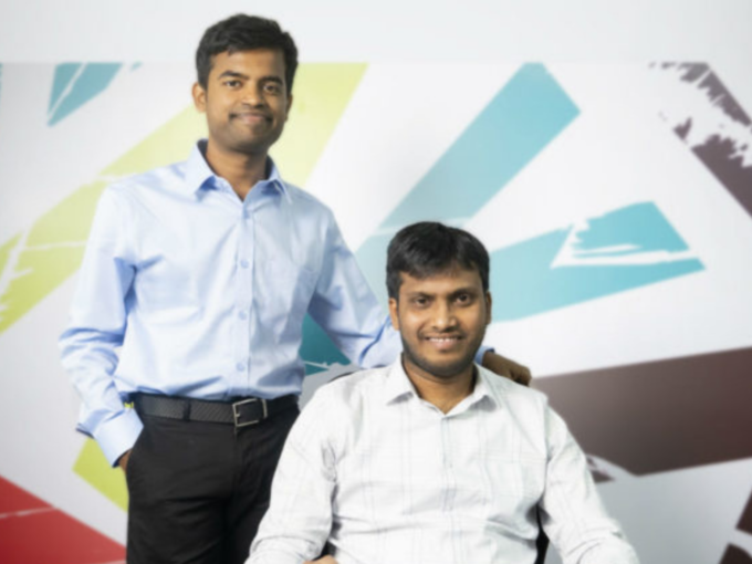 MoEngage Raises $32.5 Mn In Series C1 Round; Executes ESOP Buyback Worth $1.5 Mn