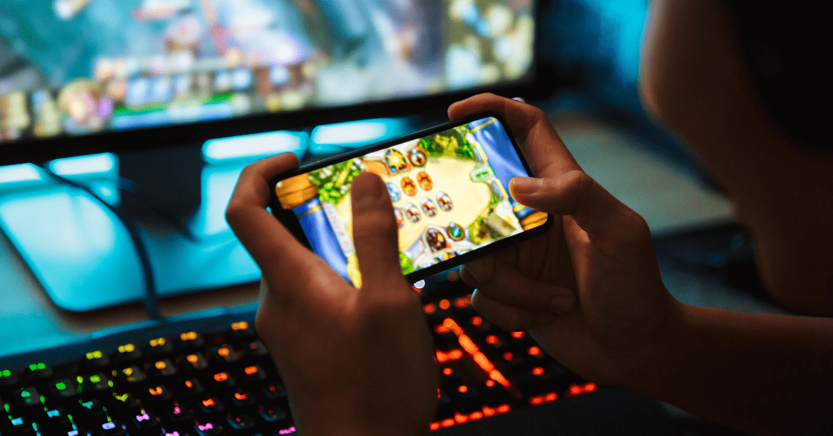 Gaming Platform Zupee Raises $30 Mn In Series B Round