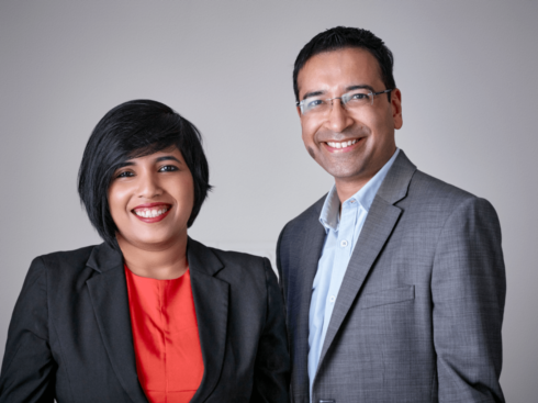 Klub Partners U GRO Capital To Disburse INR 150 Cr Loans To Foster Growth For Digital SMEs