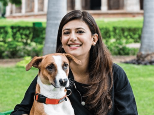 Pet Care Brand Heads Up For Tails Raises $37 Mn From Verlinvest, Sequoia And Others