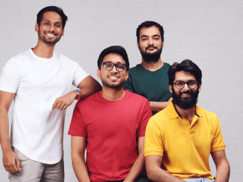 The Souled Store Raises $10 Mn, Looks To Expand Manufacturing, Retail Base