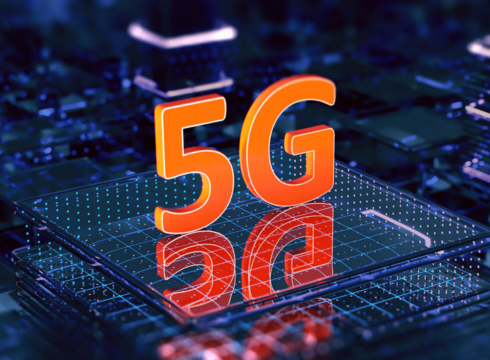 Why Is This The Right Time For Startups To Adopt Private 5G Networks?
