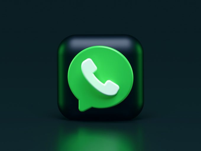 Delhi HC Issue Notice To Centre On WhatsApp’s Plea Of Message Traceability