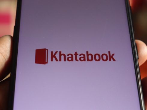 Khatabook Pulls Plug On Its Online Shopfront Platform MyStore Within A Year Of Launch