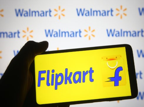 We Need To Comply With Indian Rules: Walmart Chief Doug McMillion
