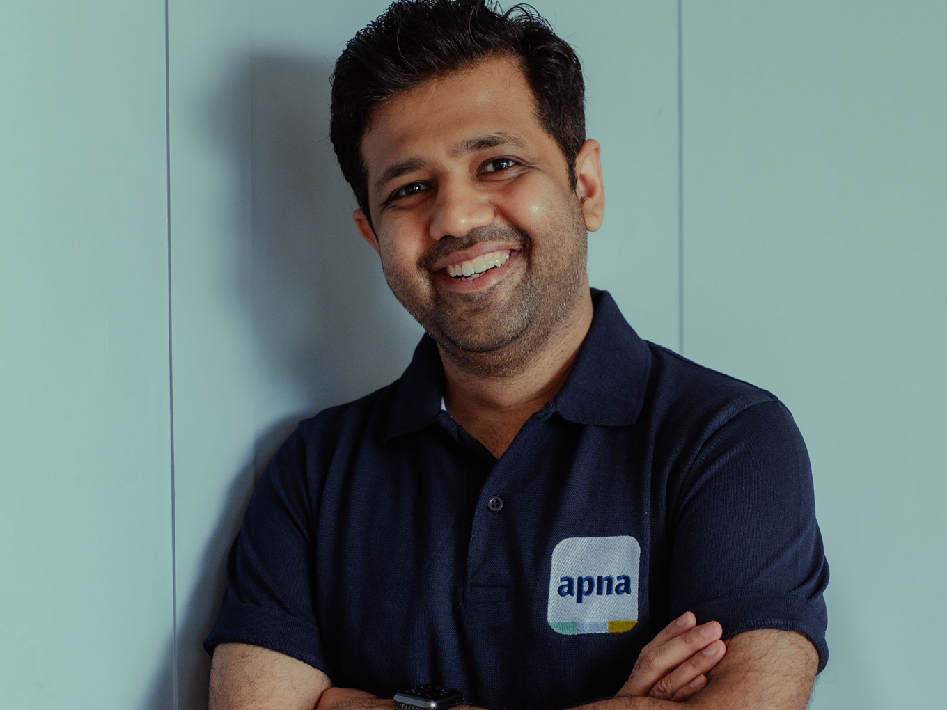 Tiger Global-Backed Apna’s FY23 Revenue Nearly Triples To INR 188 Cr