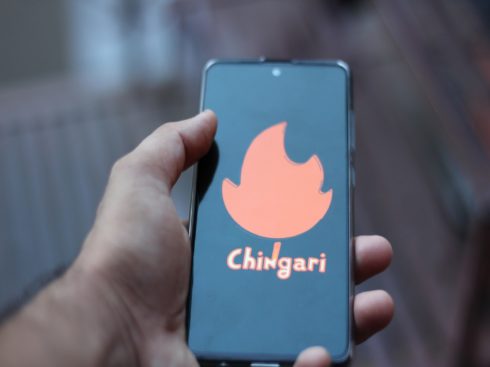Exclusive: Indian Short-Video Startup Chingari Set To Raise $15 Mn In New Round