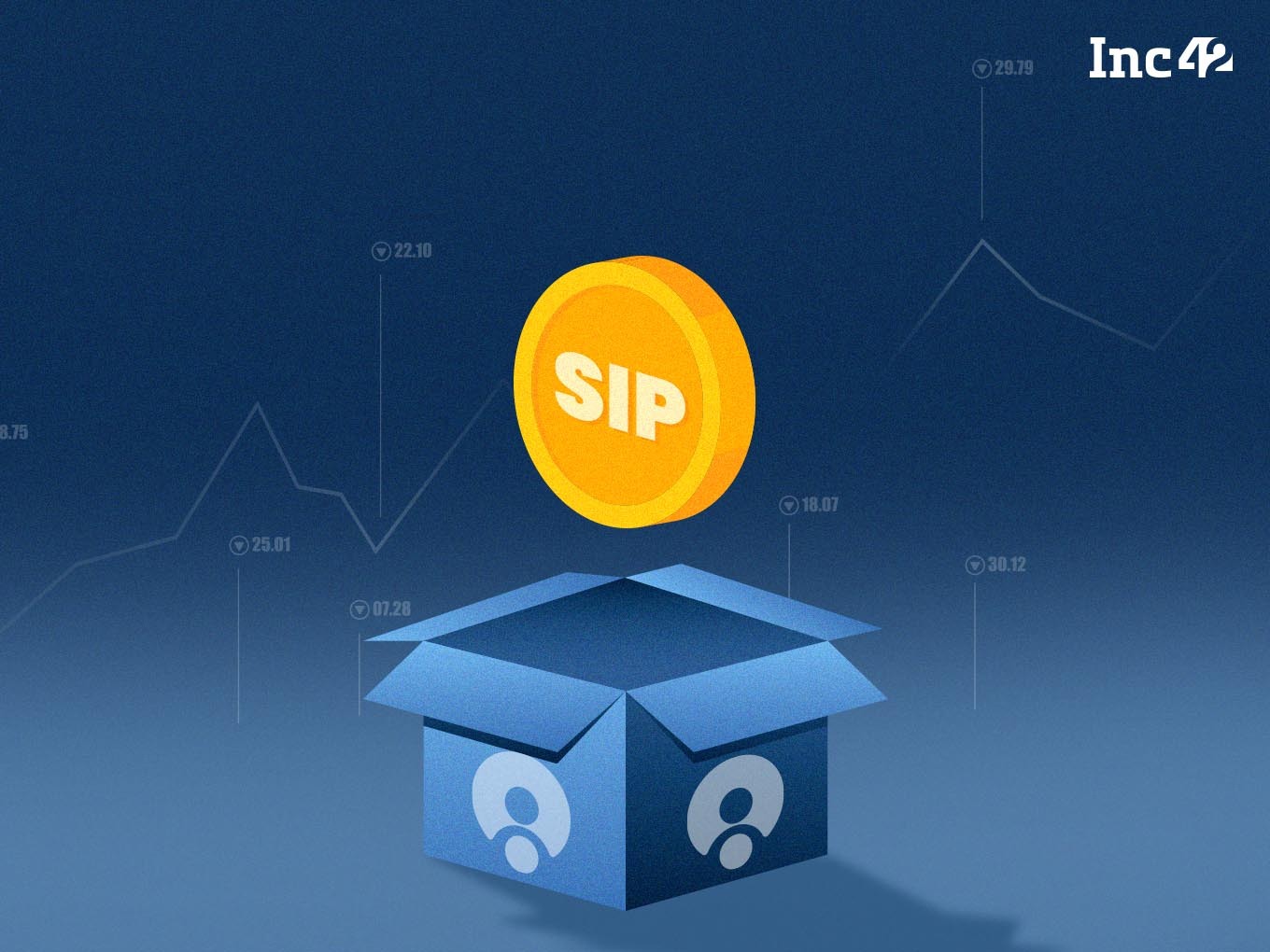 Crypto Exchange Platform BuyUcoin Launches SIP Plan For Indian Investors