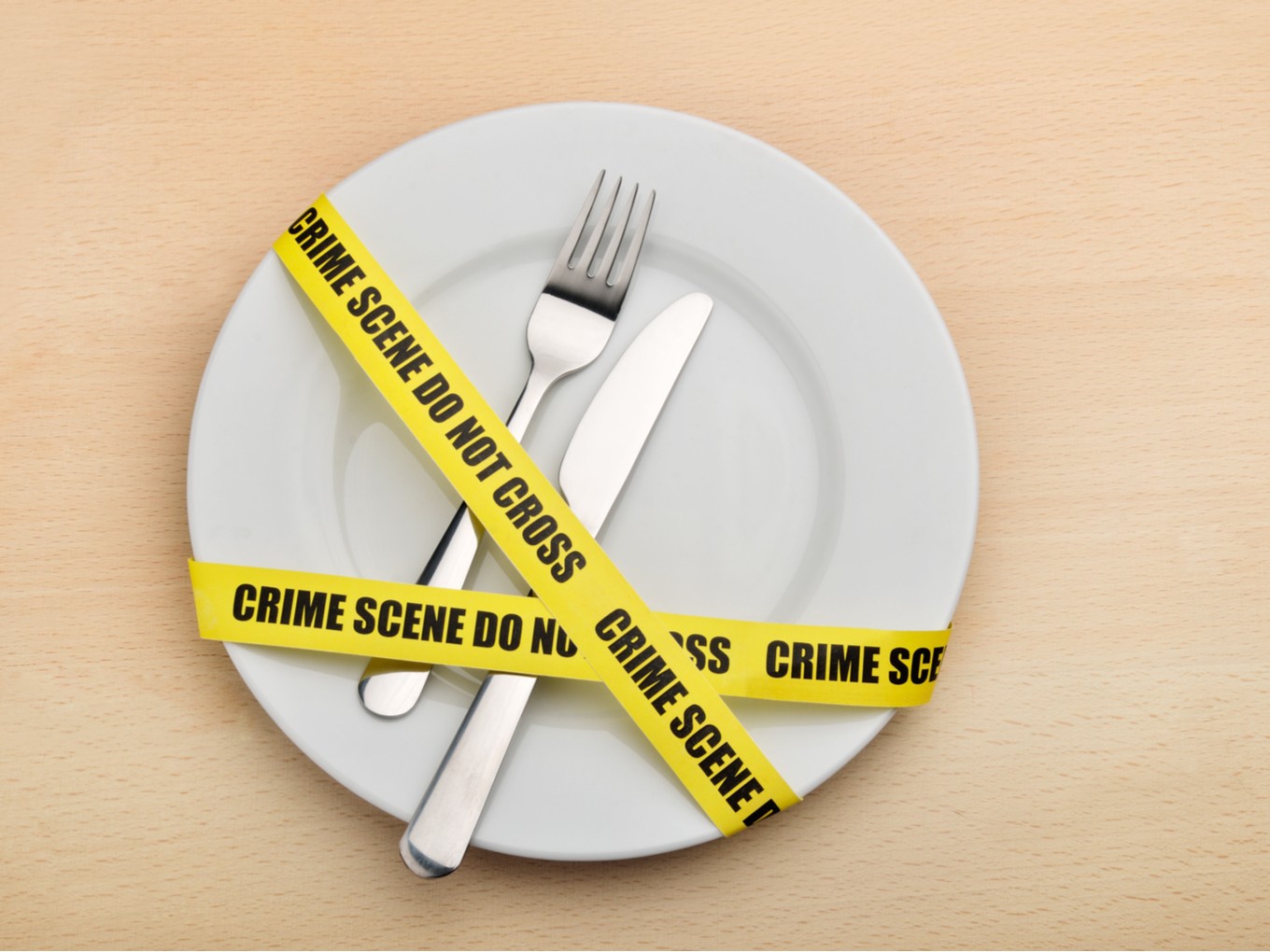 Food Delivery Executive Shoots Noida-Based Restaurant's Owner Dead; Probe Launched