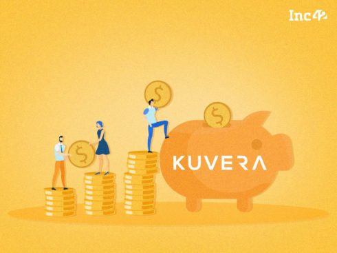 Exclusive: Wealth Management Startup Kuvera Raises INR 36.7 Cr As Part Of Series B