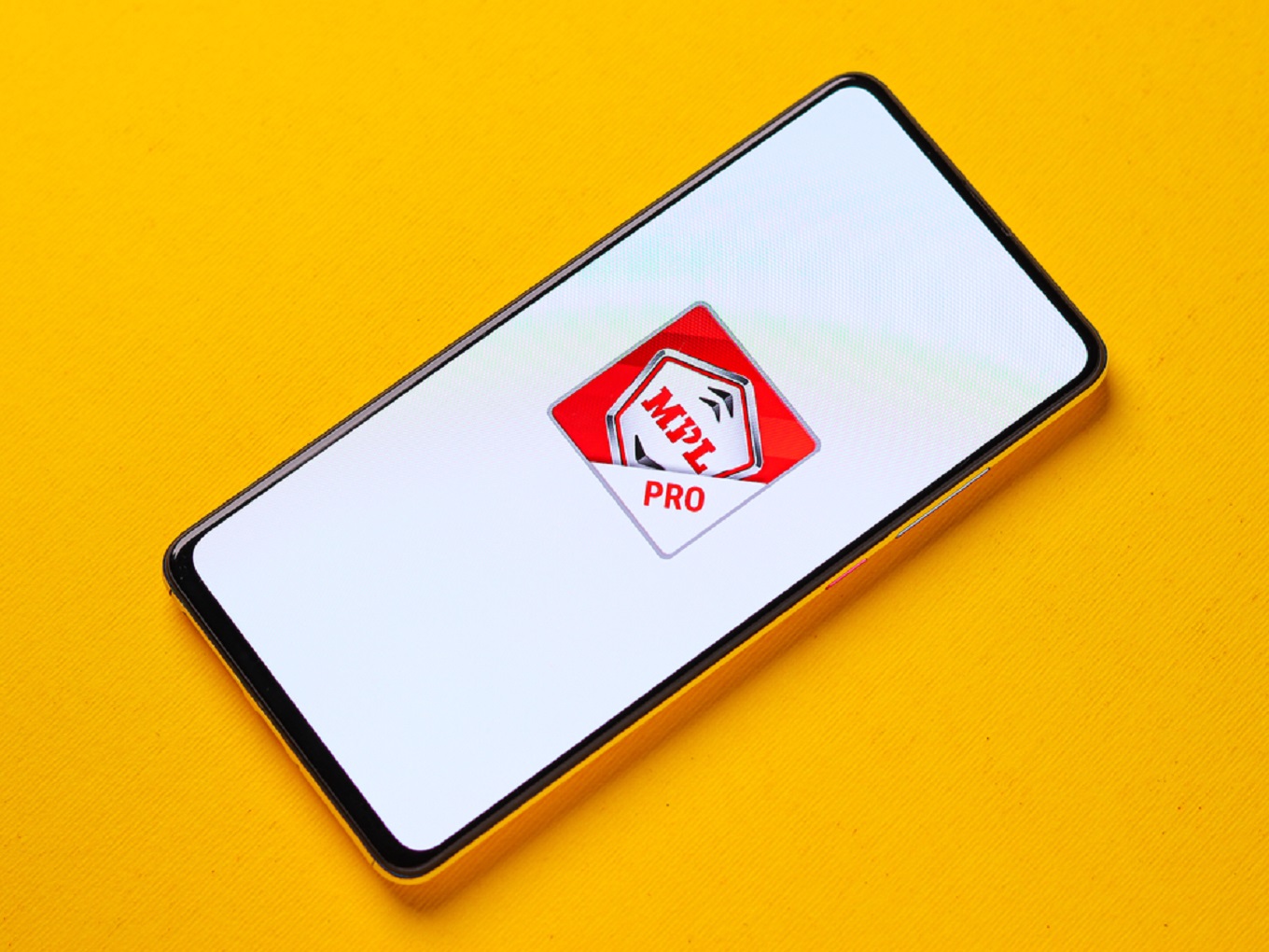 Fantasy Sports Startup MPL Turns Unicorn With $2.3 Bn Valuation