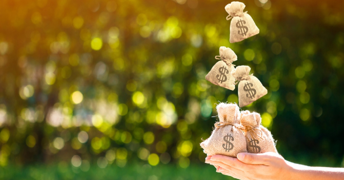 Phable Raises Funds From Omron Ventures, In Talks For Series B Round