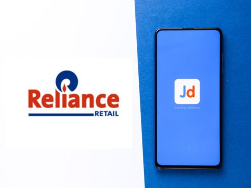 Reliance Acquires Sole Control Of Justdial With 41% Stake