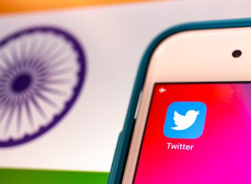 Twitter Appoints Officers In Compliance With New IT Rules: Govt Tells HC