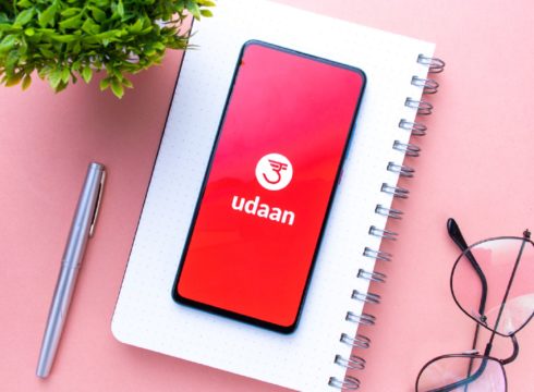 Exclusive: B2B Ecommerce Unicorn Udaan Bags $200 Mn Through Convertible Note