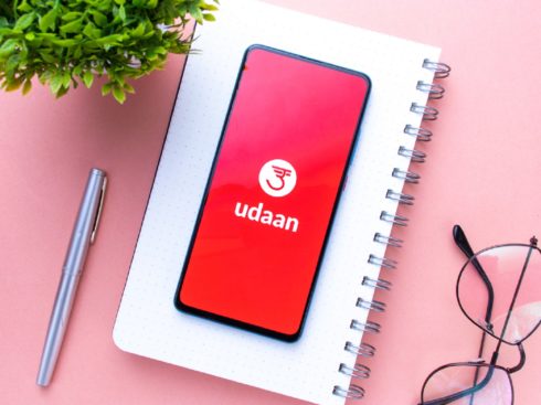 Exclusive: B2B Ecommerce Unicorn Udaan Bags $200 Mn Through Convertible Note
