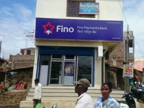 Unlisted Shares Of IPO-Bound Fino Payments’ Parent Decline To INR 365 From Its Highs In August