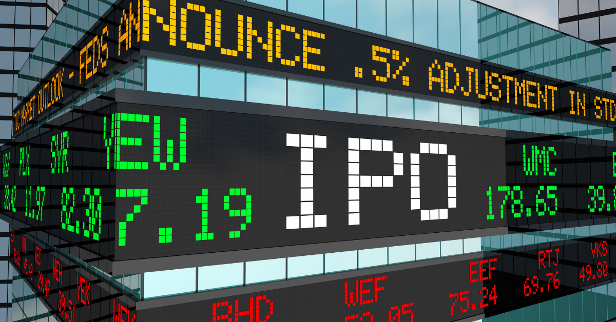 SaaS Unicorn Freshworks’ Increases US IPO Price Range To $32-34 Per Share