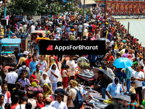 Spiritual Tech Startup AppsForBharat Raises $10 Mn in Series A Funding