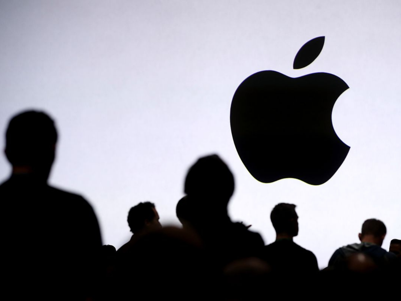 Apple Faces Anti Trust Case In India Over App Store Payments Policies