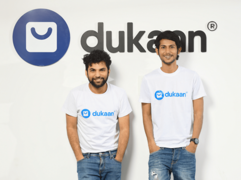Dukaan Raises $11 Mn From 640 Oxford Ventures, Eyes Operation & Team Expansion