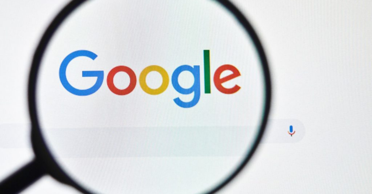 CCI Denies Leaking ‘Confidential’ Google Probe Report