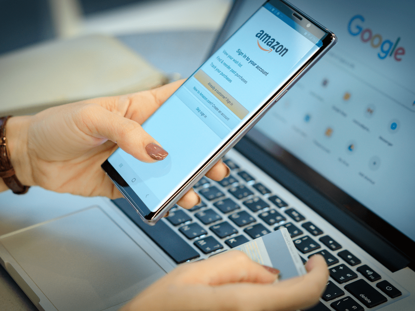 Big Tech Vs Startups RBI Needs To Protect Homegrown Fintech Players