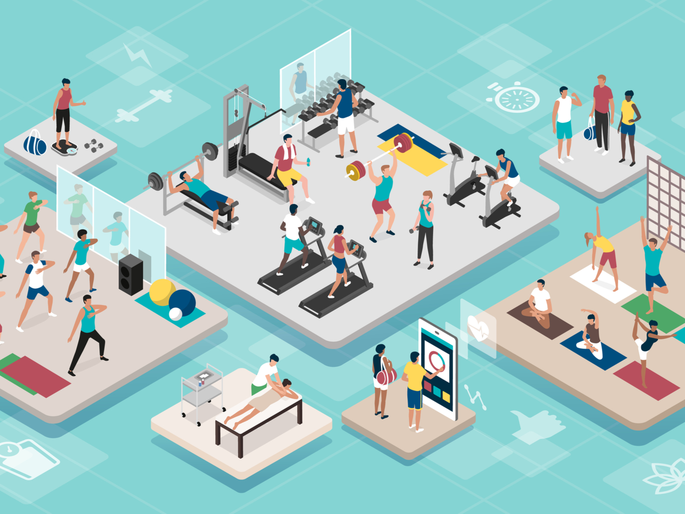 Cricketer Virat Kohli Invests In Wellness Startup Hyperice, Joins As Global Brand Ambassador