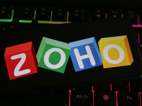 Zoho Corp Invests $5 Mn In Medtech Startup Voxelgrids As Part of Larger Healthtech Goal