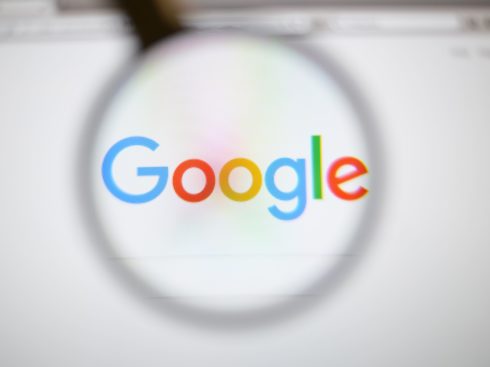 Delhi High Court Dismisses Google Plea Against CCI
