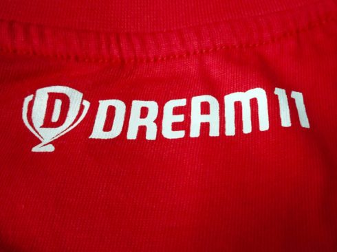 Exclusive: Dream11 Parent Sporta Technologies To Raise INR 90 Cr In New Round